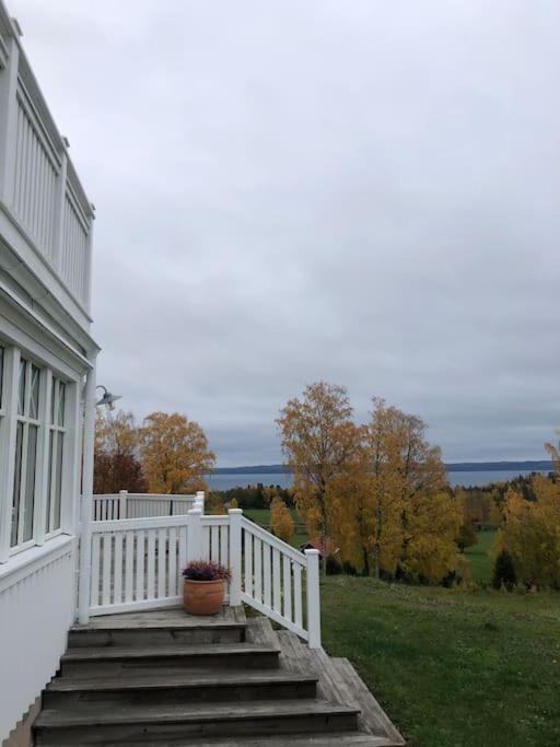 Villa 25Min Fran Joenkoeping, Panorama Utsikt Habo Exterior photo
